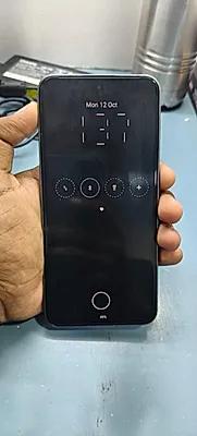 Nothing Phone (2)