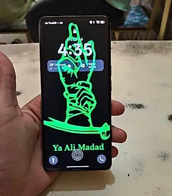 Realme 12 Pro