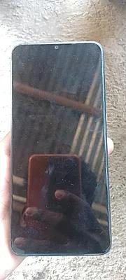 Oppo A38