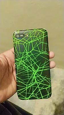 itel A25