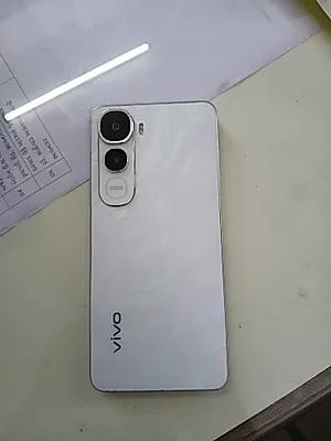 vivo Y400
