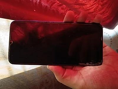Xiaomi Redmi 9i