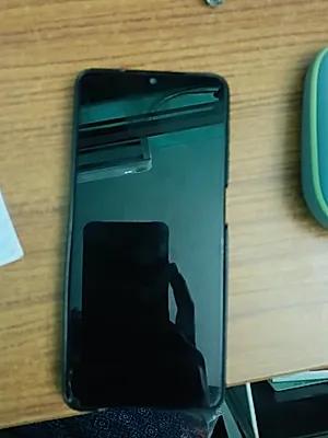 Samsung Galaxy M32