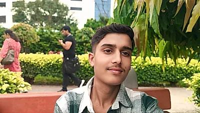 Realme Narzo 90