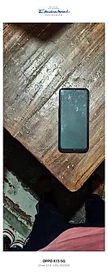 Oppo F11