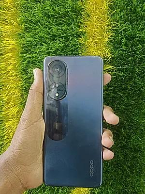 Oppo F23