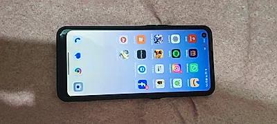 Oppo F21 Pro