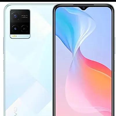 vivo V20 2021