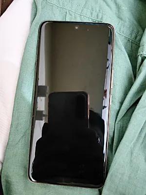 vivo V60e