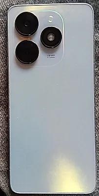 Tecno Spark Go 2024