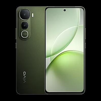 vivo Y400