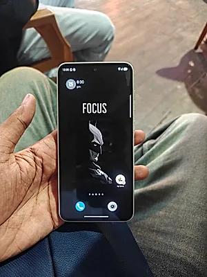 Samsung Galaxy A36