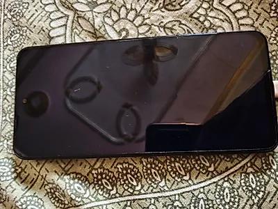 vivo T4x