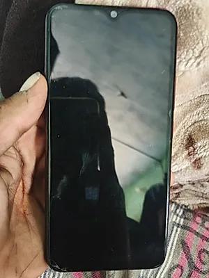 vivo Y11 (2019)