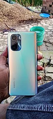 Xiaomi Mi 11X