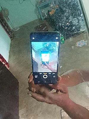 vivo Y19s