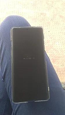 Motorola Edge 60 Pro