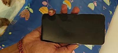 Samsung Galaxy S22 5G