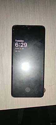 OnePlus Nord CE3