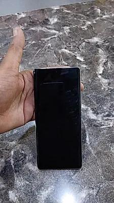 Infinix Note 40 Pro
