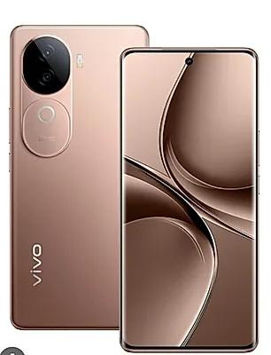 vivo V40e
