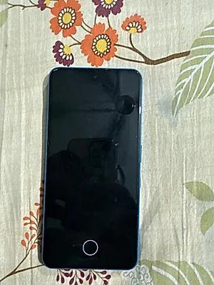 Nothing Phone (3a)