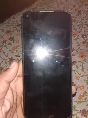 Realme 9 Pro