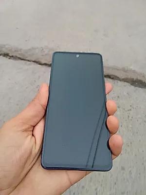 Samsung Galaxy A53 5G