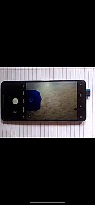 Xiaomi Redmi K20 Pro