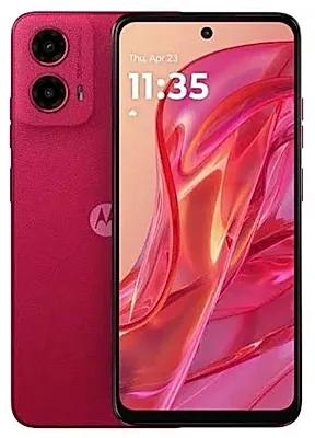 Motorola Moto G45