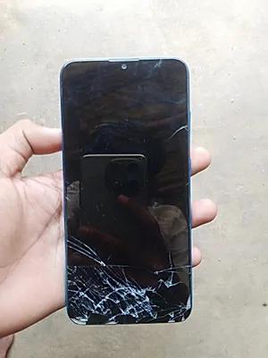Xiaomi Redmi 8A Dual