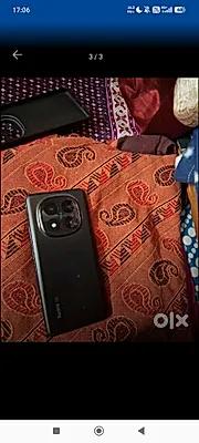 Xiaomi Redmi Note 14 Pro+