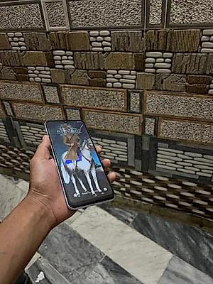 Xiaomi Redmi 12C