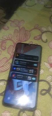 Xiaomi Poco C55