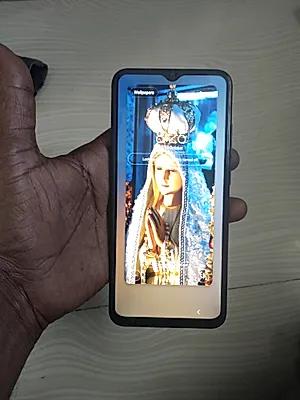 vivo Y200e