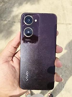 Vivo Y28e 5G