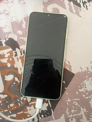 Samsung Galaxy A14