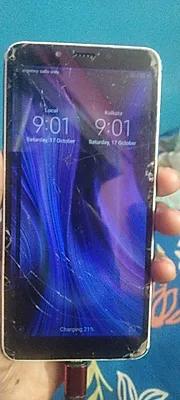 Xiaomi Redmi 6A