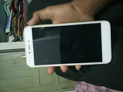 Xiaomi Redmi 5A