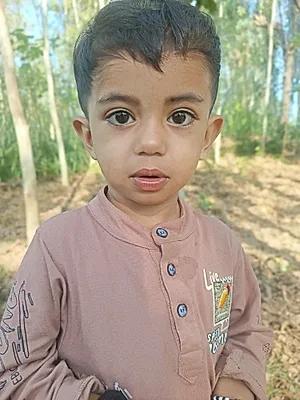 Xiaomi Redmi Note 11 Pro 5G