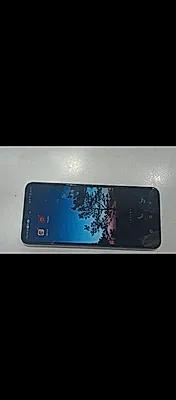 Infinix Hot 12 Play