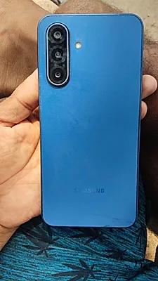 Samsung Galaxy A17