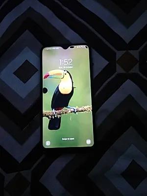 Samsung Galaxy A10