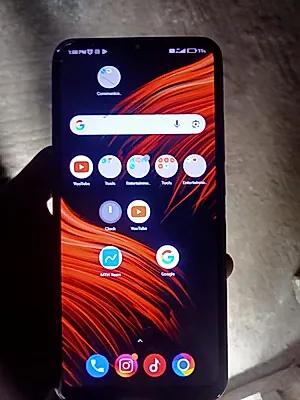 Xiaomi Redmi 9 Prime