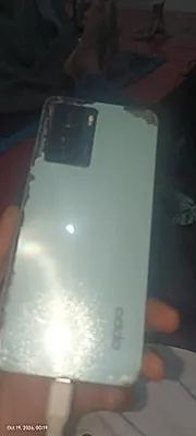 Oppo A57 4G