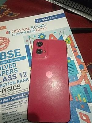 Motorola Moto G45