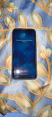 Realme 11 Pro