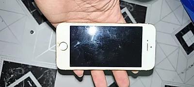 Apple iPhone 5s