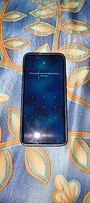 Realme 11 Pro