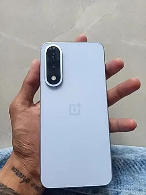 OnePlus Nord 5